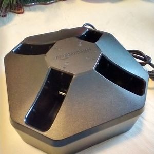 Nintendo Switch Charging Dock